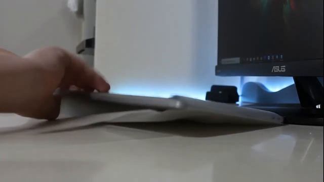 Ho Comprato MacBook Air 2019 (Unboxing)