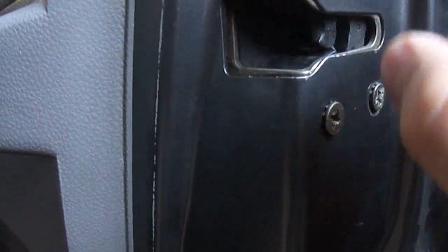 Интерьерный чайник