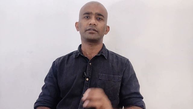 OVERCOMING PAST REGRETS: A Simple Metal Hack To Stop Thinking About The Past And End Overthinking.