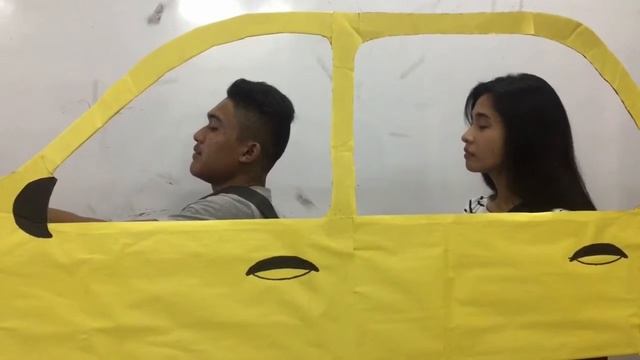 9266d2c85707c9b3b74edc69e9d58193