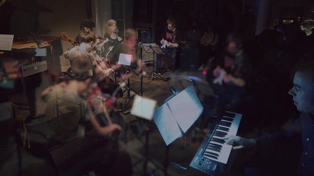 68b536e363bcdb6cc24b6c354326c104