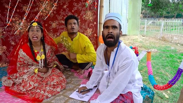 Funny Comedy Video 2024. Comedy Video 2024