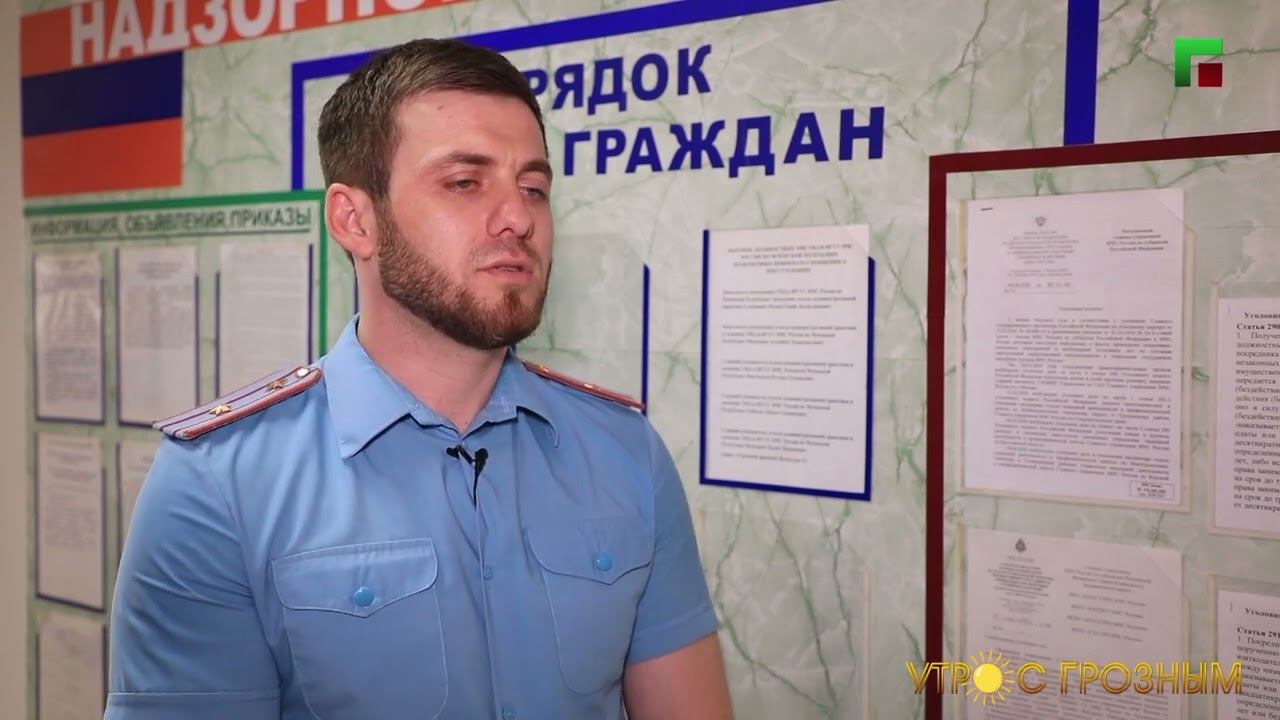 КАКИЕ ПРАВИЛА НУЖНО СОБЛЮДАТЬ В МНОГОЭТАЖНЫХ ДОМАХ