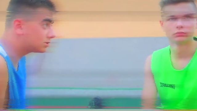 Клип||Если тебе будет грустно||Леди Диана и Смайл