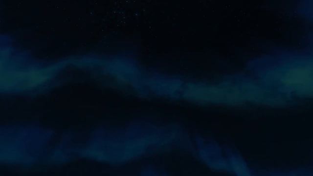 Cb5cac9b36ab6a35d5c22d2a5536f74c