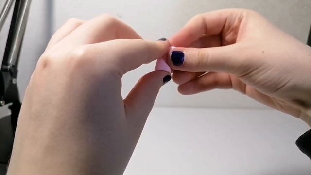 Among Us из Candy Clay | Как слепить фигурку Yaemiko