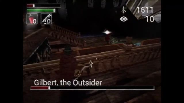 9fffe6b95d4b12802e5cf3d420ab265b