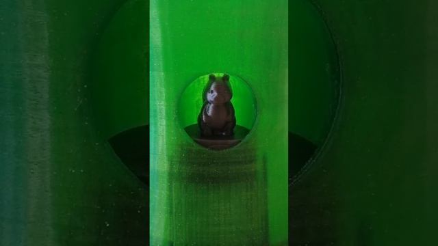 6767e0833bcf419a0a91e71509dd70d0