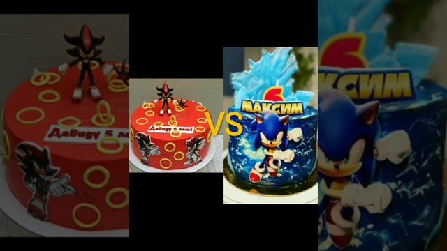 D414a328924d00ba935765ed487e664a