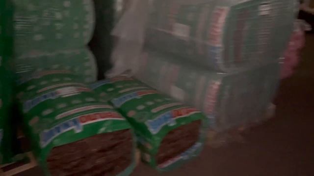 Утеплитель KNAUF  Коттедж