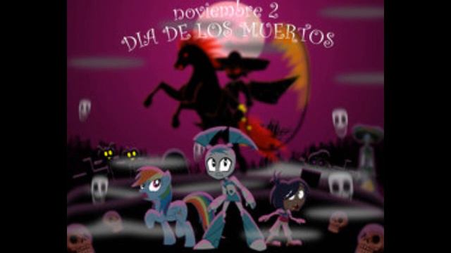 Charro Negro вот его озвучка место диалога был мести со мной так что держите