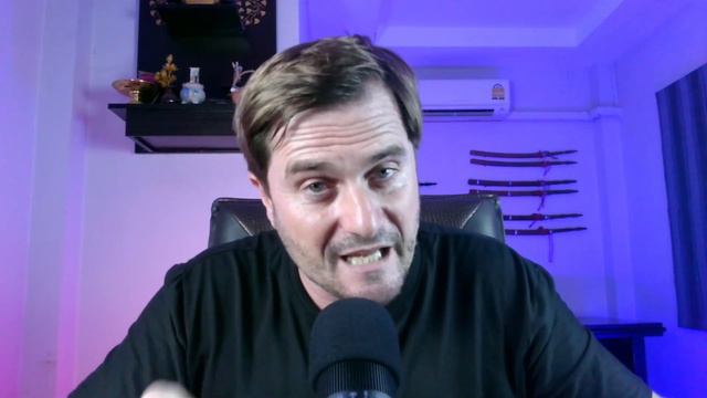 MARROQUÍES NO NECESITARÁN CARNÉ De CONDUCIR ESPAÑOL