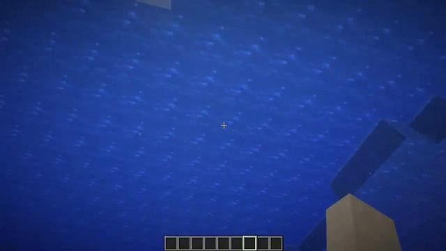 Subnautica En Minecraft Subnauticraft Mod 1.15.2/1.12.2 (Subnautica In Minecraft)