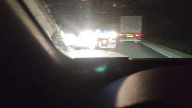 Ретушь свадебных фотографий