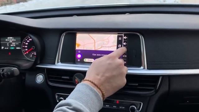 JavaScript: базовые принципы и практика