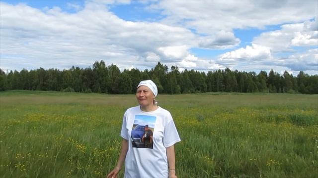 C66982d41c9546b5bcbe500586768bc7