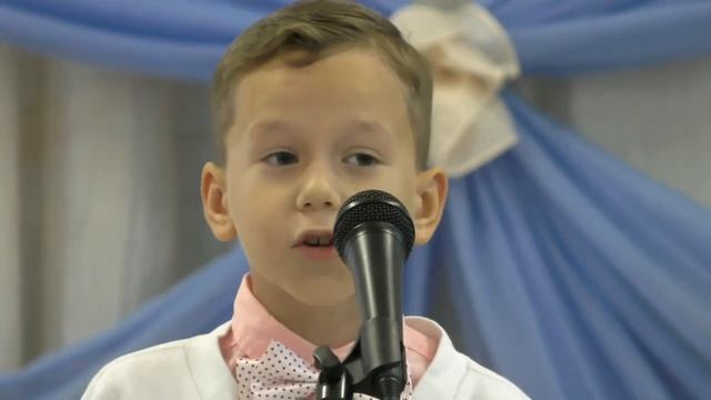 Мы друзья с тобою)