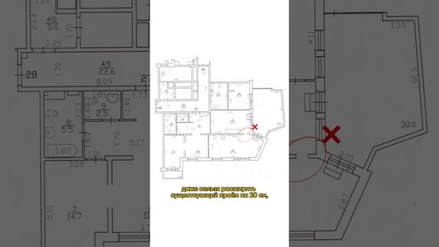 7ba659c3014612f0015139fa98b3d57e