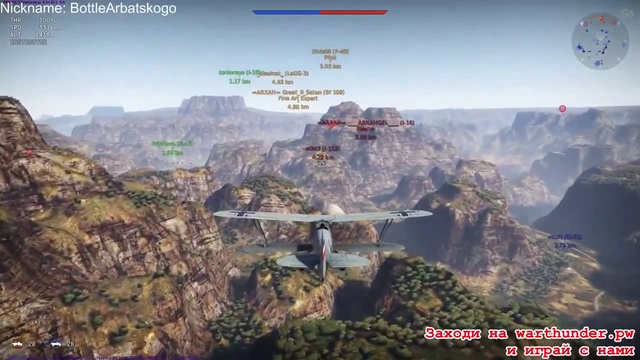 Отрывок из стрима. Уроки пикапа от Мэддисона