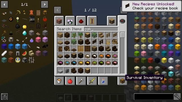 ?НУБ И ПРО СТРОЯТ КАЧЕЛИ ЗА 10 СЕКУНД 1 МИНУТУ 5 МИНУТ В МАЙНКРАФТ! ШЕДИ ЛЕСКА И НУБИК MINECRAFT