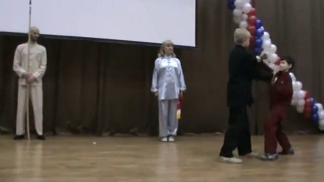 E8f3ffac54f27f141d9fac1023c546e0