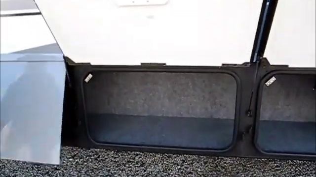 *SOLD* 04 Itasca Suncruiser 37B I94rv.com Workhorse