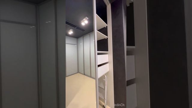 Аренда. Евро 2-комнатная . г.Москва, Симферопольский проезд, д.18Б