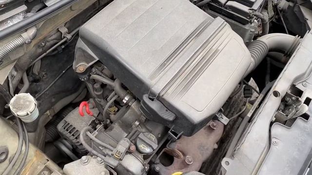 Боксовый Удар