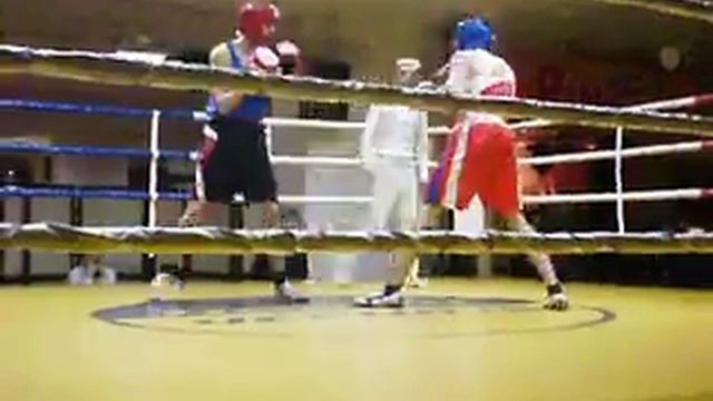 9b0435dabfd229b49631ba4059c9b426