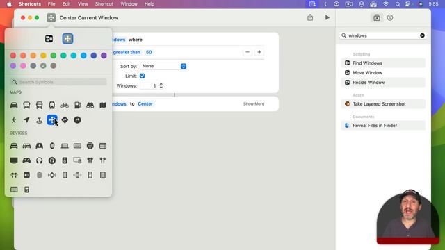 7 Ways To Customize The Finder Toolbar On Your Mac