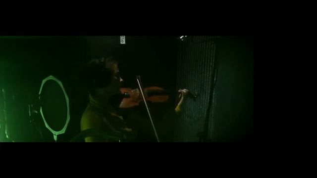 Gex Feat Anna Gold (Laruan) - Sunrise. TRAILER