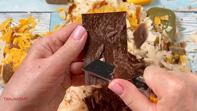 F82666786853782e57a53b61bf3f1350