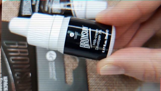 Video 2021 05 06 17 40 46