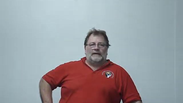 Building Labour Resistance