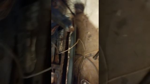 Мастерская Ремонта Электрики и Электроники