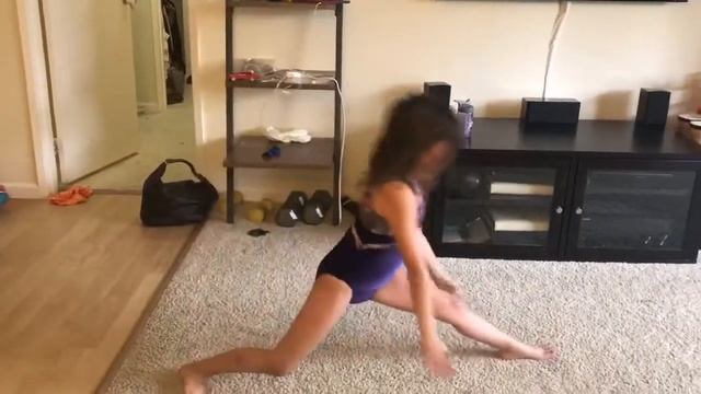 137bdf6504d54b0c6a0b9686123431f9