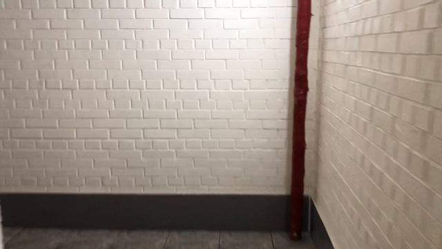 кто так строит? Людиии