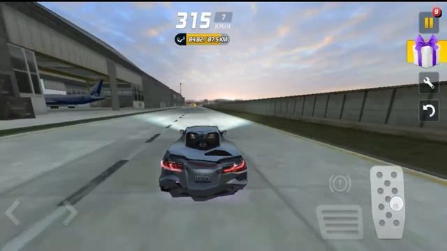 Box Full Off Cars, Rolls Royce, Ferrari, Lamborghini, Lexus, Suzuki, Daihatsu, Buggati, Audi, Fs39