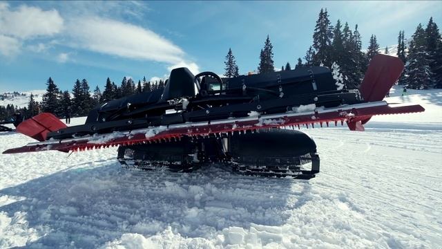 02f1b3742123289ec115bb362132d628