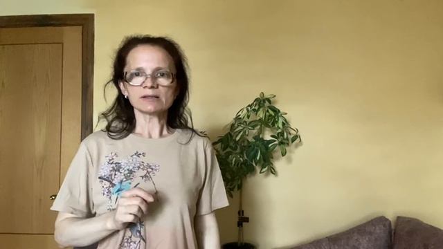 Рисуночный тест готовности к школе: как связано рисование дошкольника и прописи первоклассника.