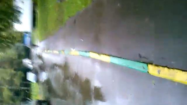 Реальные русские пацаны