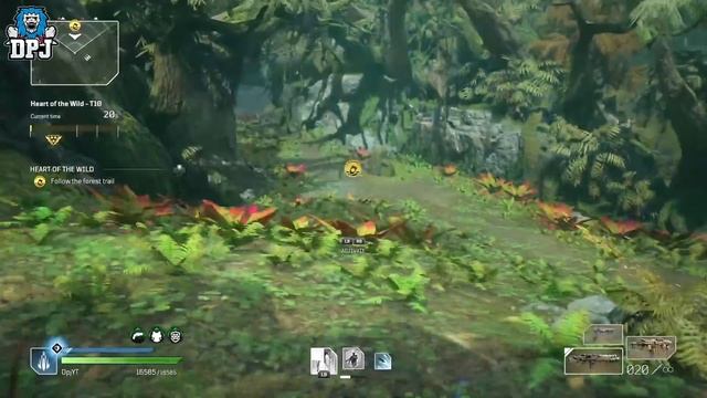 817b6ee5acd8e0f8447bf6c7628fc6ac