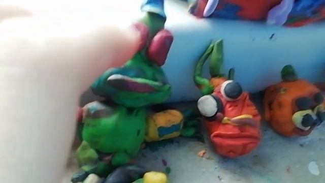 509ee21a0fffa69659a026d626b9174c