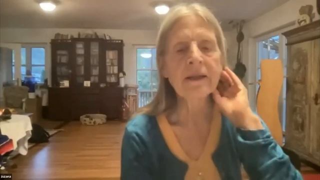 B75325648b174b5769437914f559985e