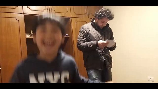 DXRacer NEX - MINHA PRIMEIRA CADEIRA GAMER -  UNBOXING E REVIEW !