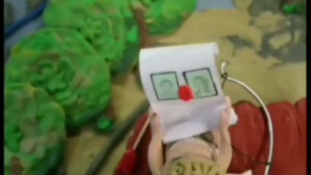 4ec239d647d23740511b2c04740a8f1e