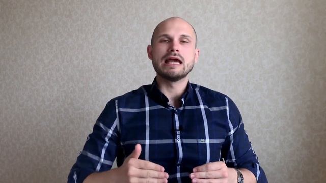 Меня не понимают. Как общаться с людьми,чтобы вас понимали. Как вести диалог.