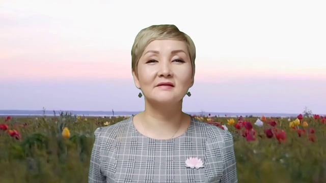 С праздником Цаган Сар!