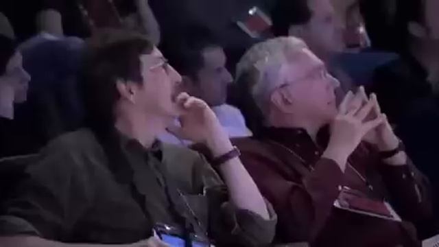 1e075ea146aa9bc2f1b8476be9fd29e9