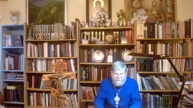 ІСТОРІЯ ІВЕРСЬКОЇ ІКОНИ БОЖОЇ МАТЕРІ